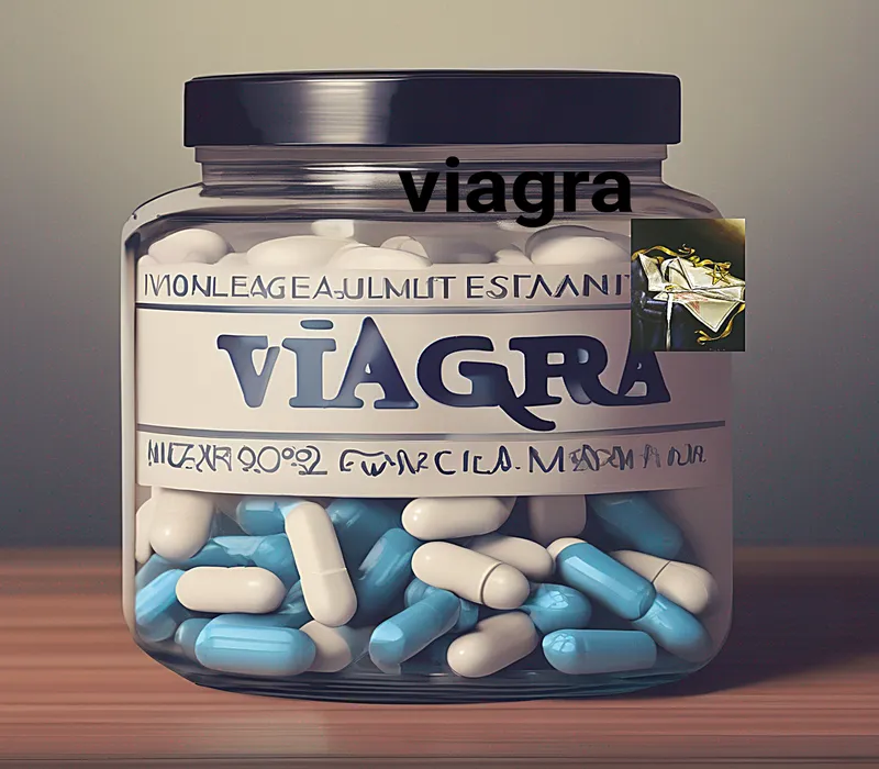 Comprar viagra zaragoza